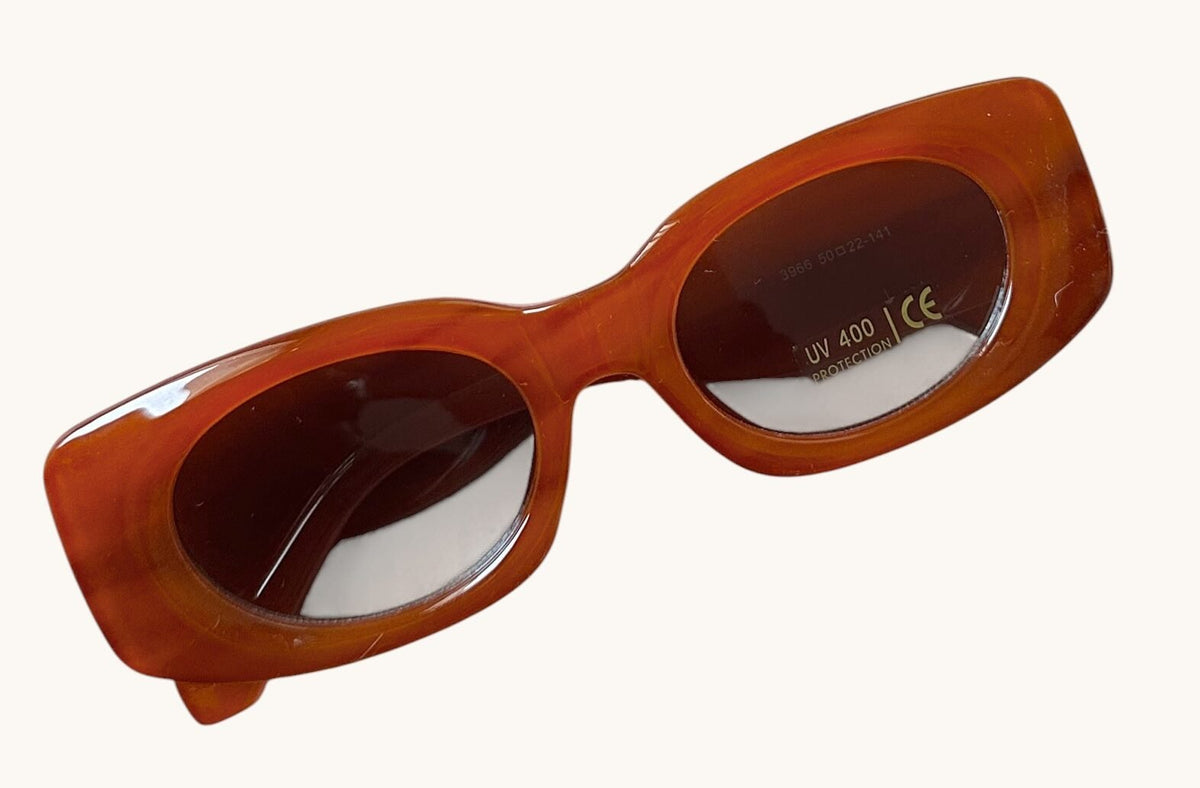 Lentes Lola