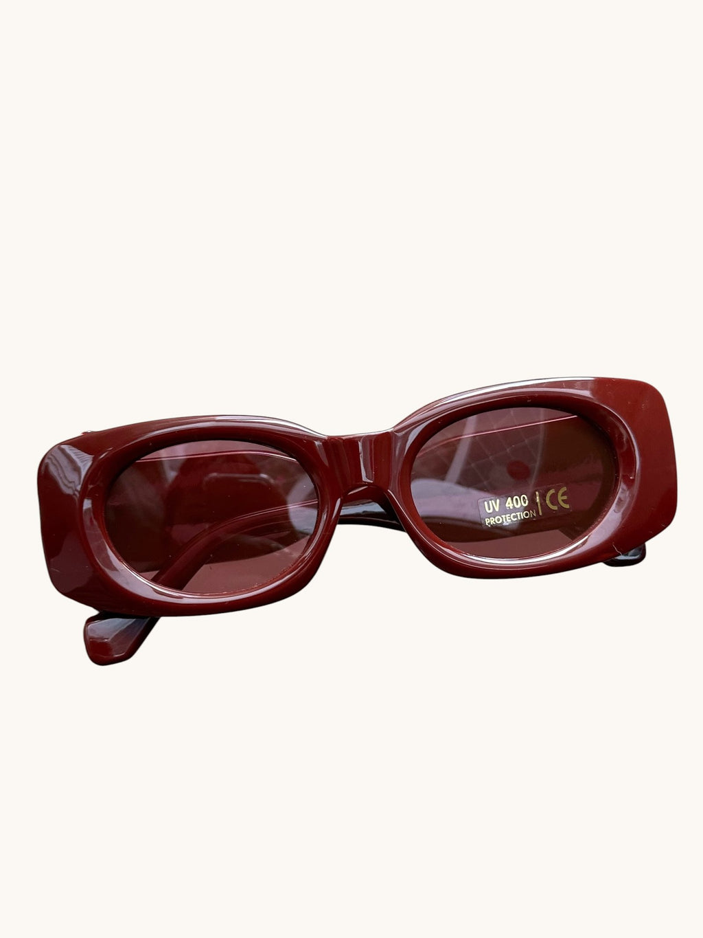Lentes Ruby