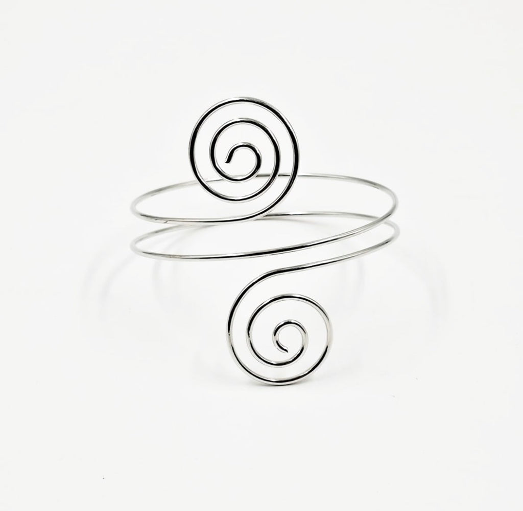 Brazalete