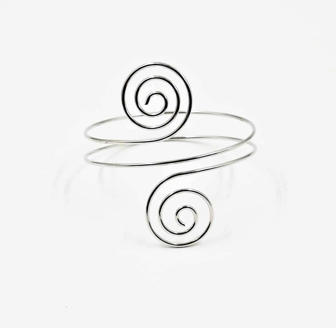Brazalete