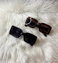 Lentes Kim