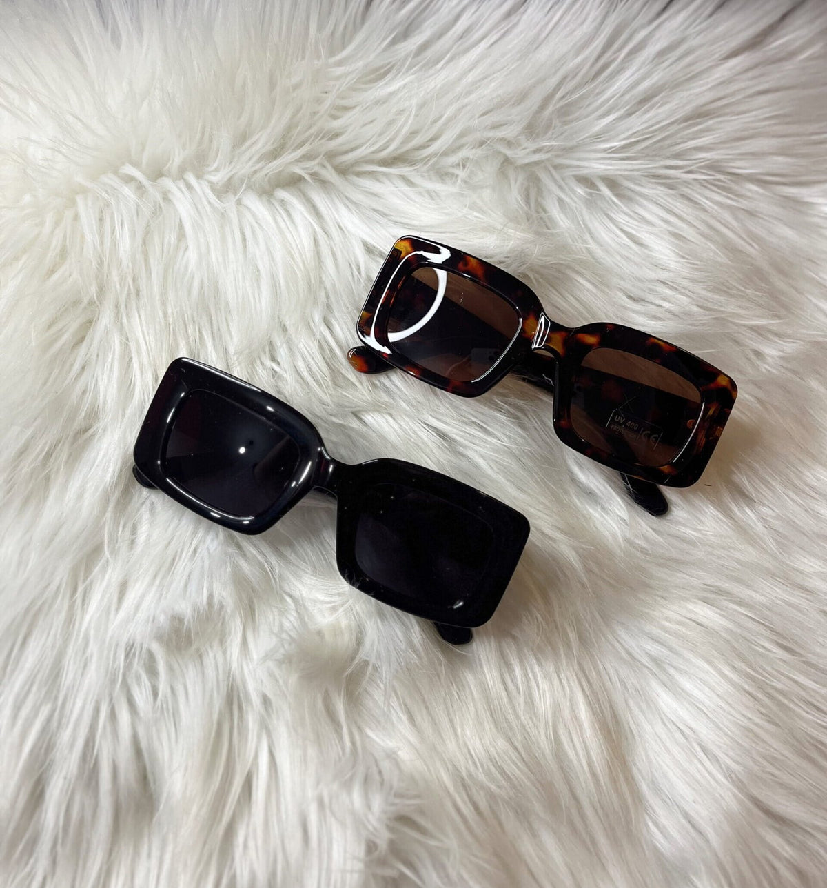 Lentes Kim