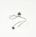 Brazalete