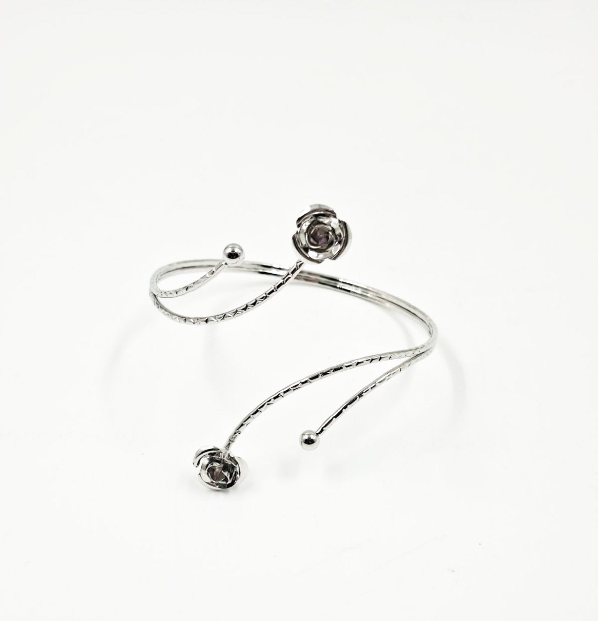 Brazalete