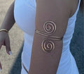 Brazalete