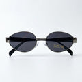 Lentes Estilo Celine 2.0