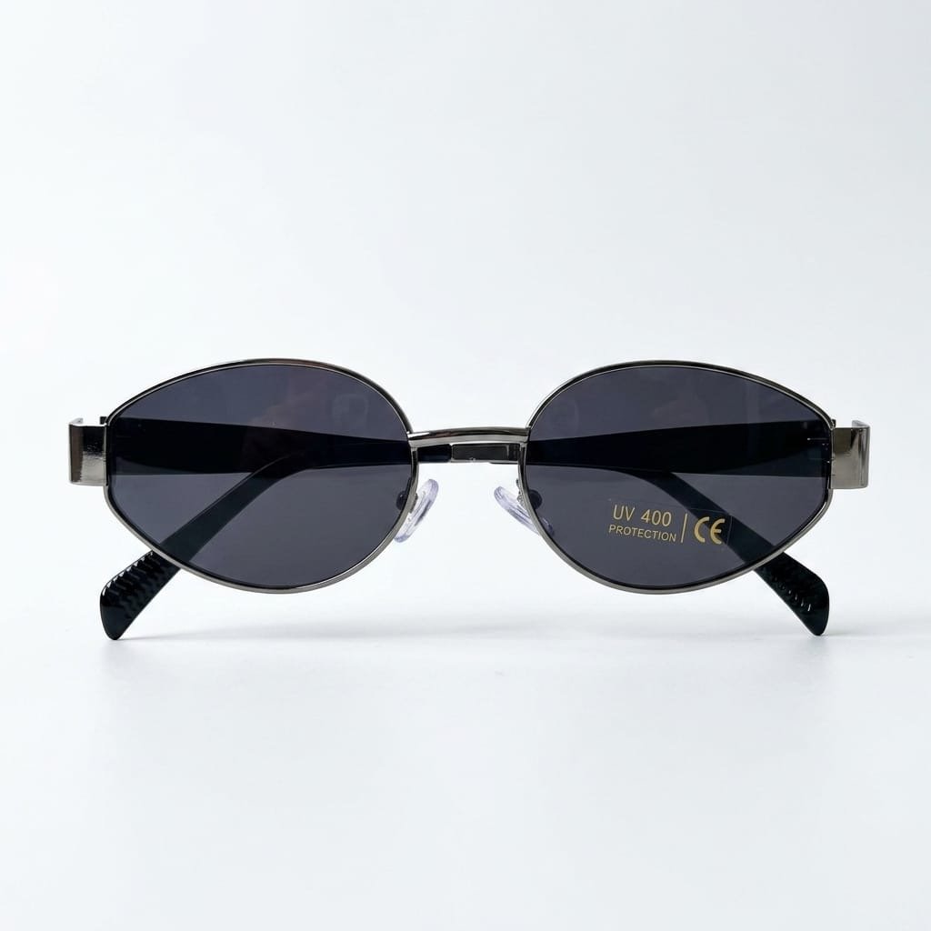 Lentes Estilo Celine 2.0