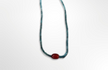 Collar Ajustable