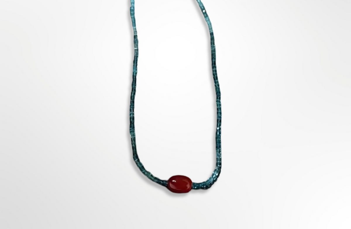 Collar Ajustable