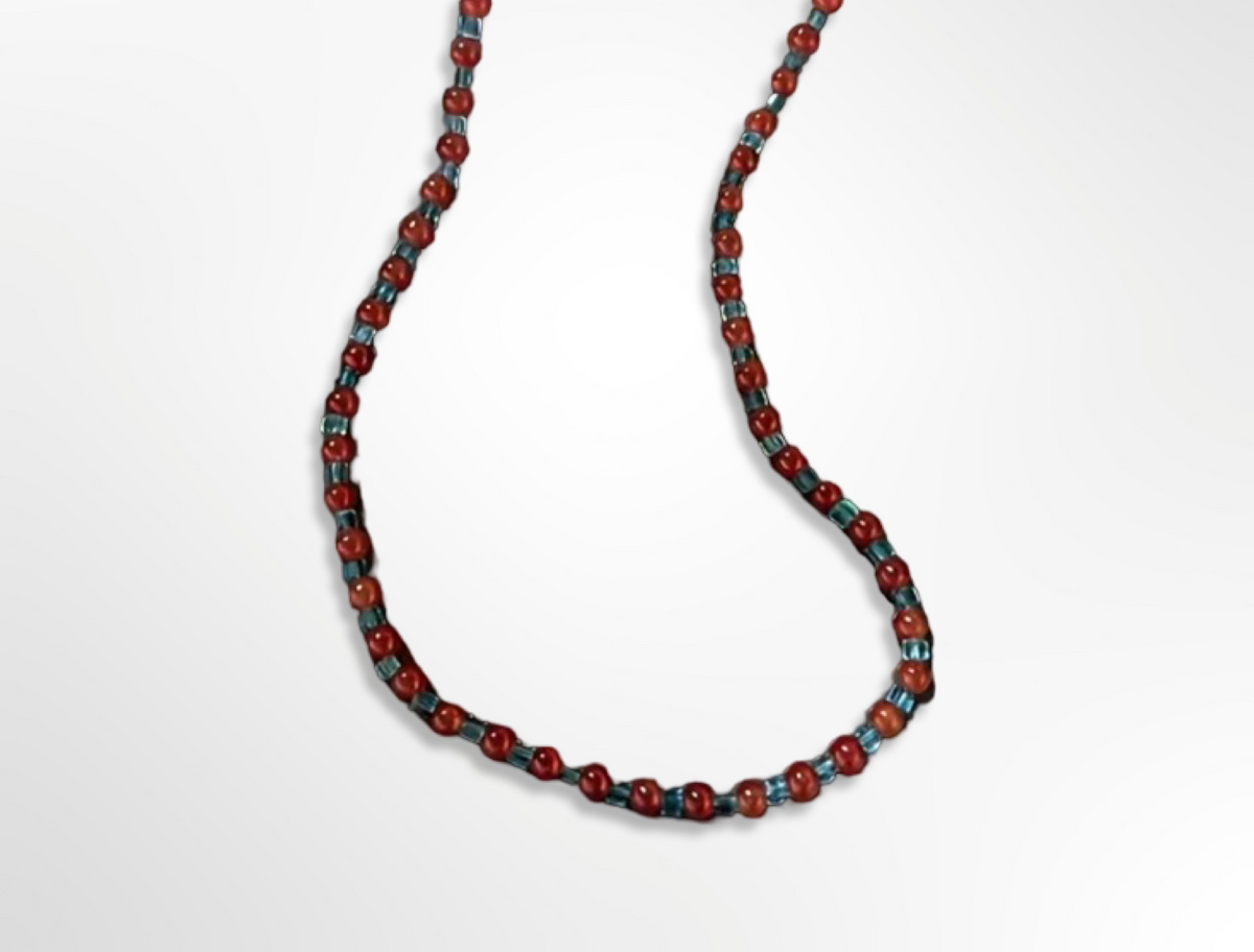 Collar Ajustable