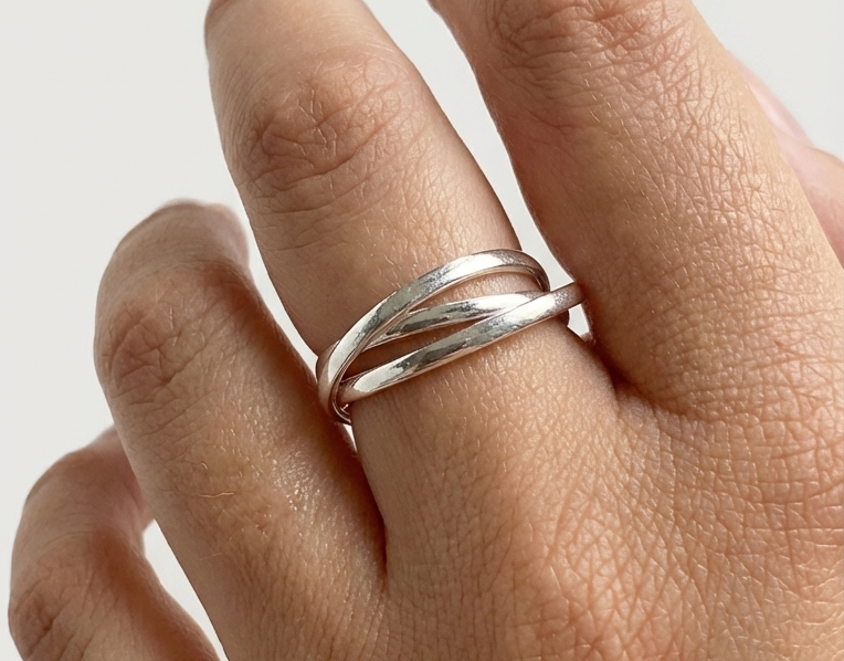 Anillo Triple Alianza
