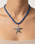 Collar Estrella de Mar