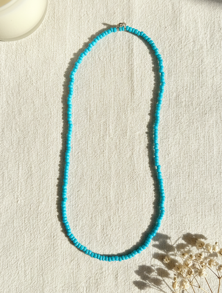 Collar Moana