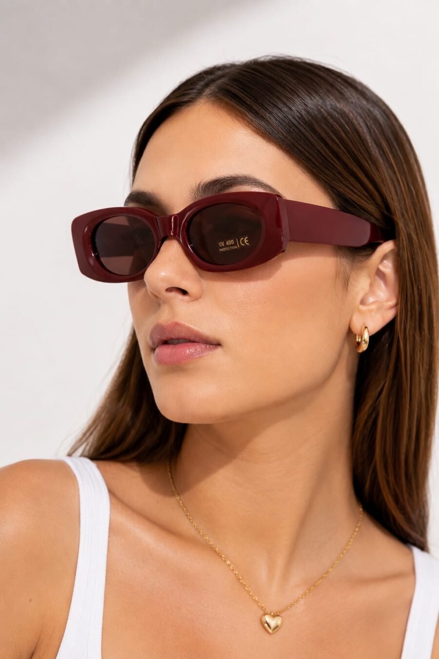 Lentes Ruby