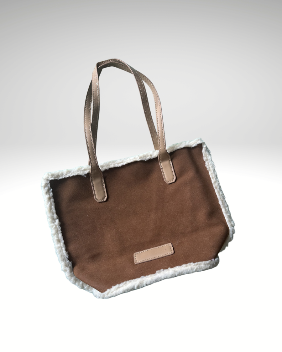 Cartera Siena