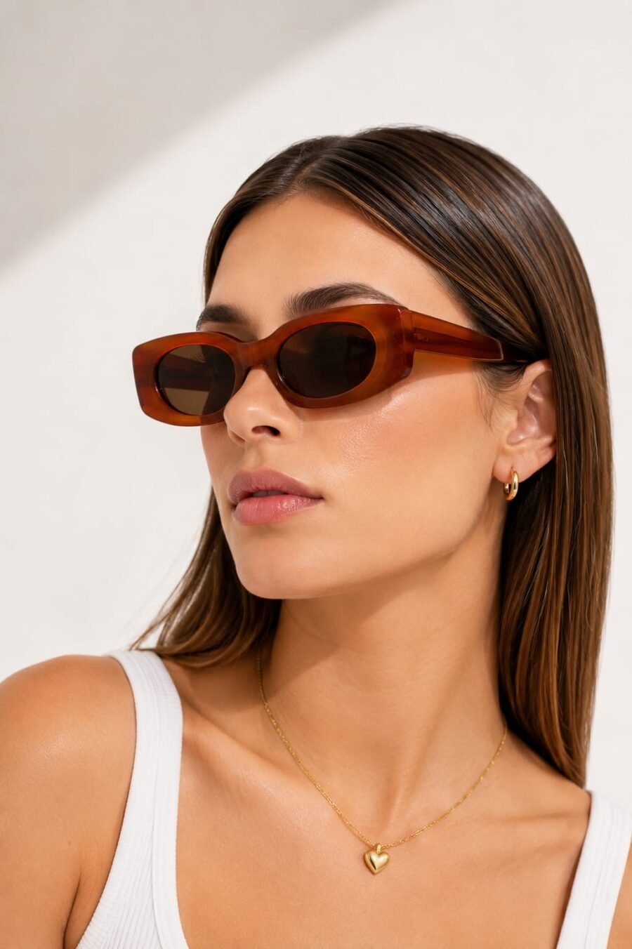 Lentes Lola