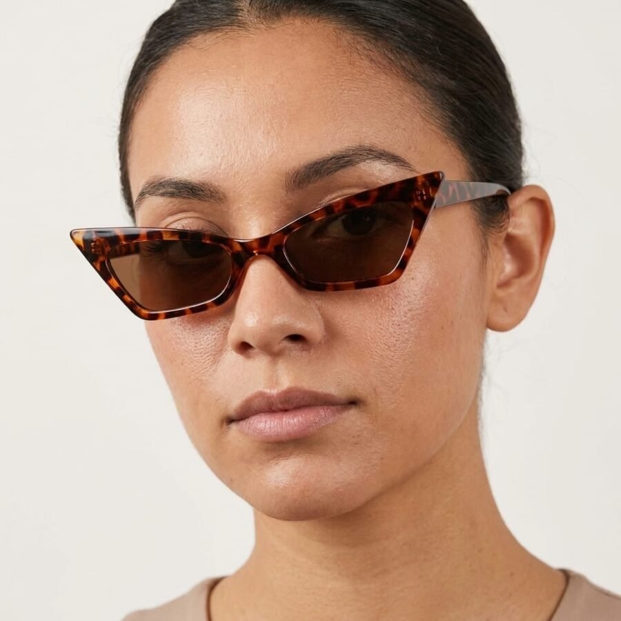 Lentes Soho
