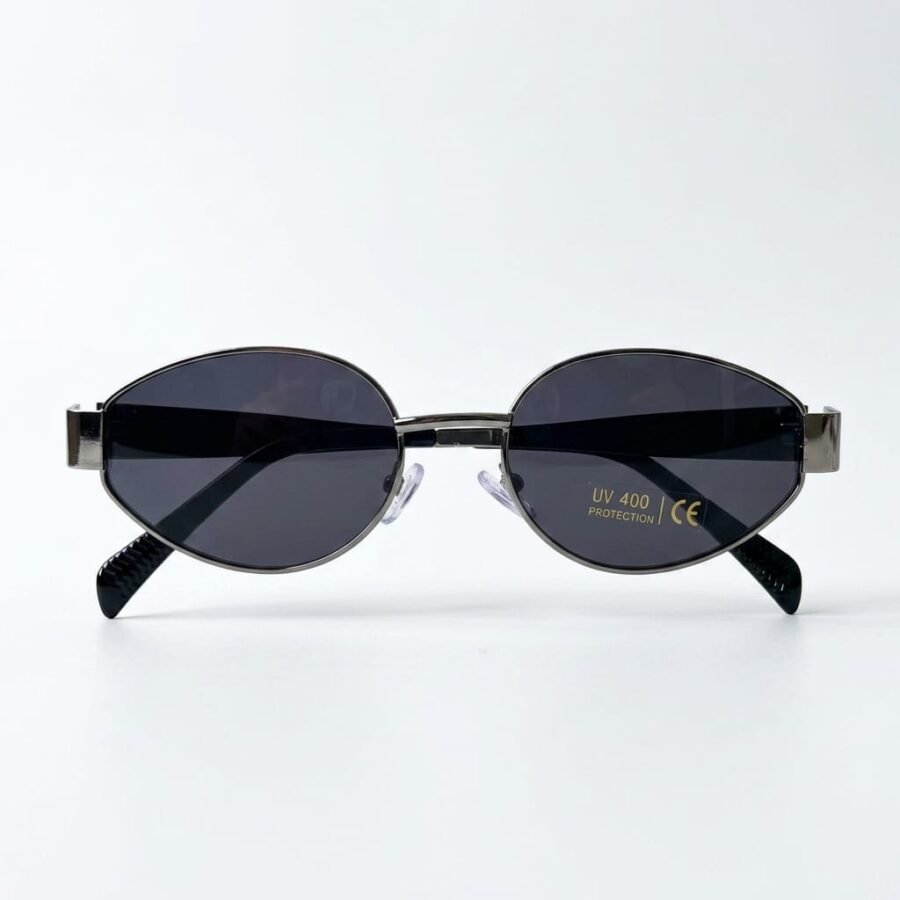 Lentes Estilo Celine 2.0